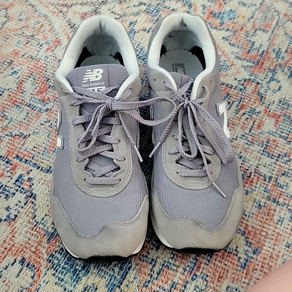 Mens shoes